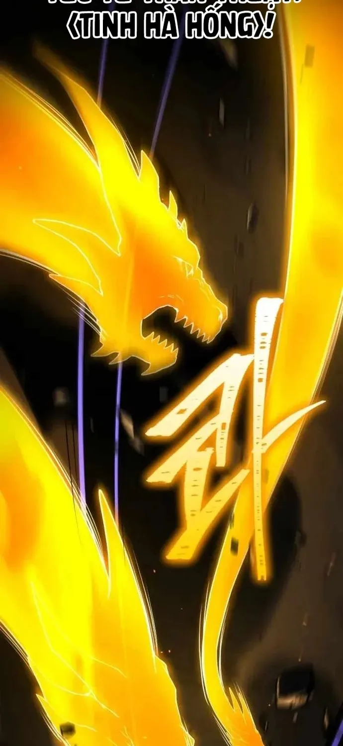 Kim Chiến Sĩ: Hành Trình Xây Dựng Đặc Tính Chap 87 - Next Chap 88