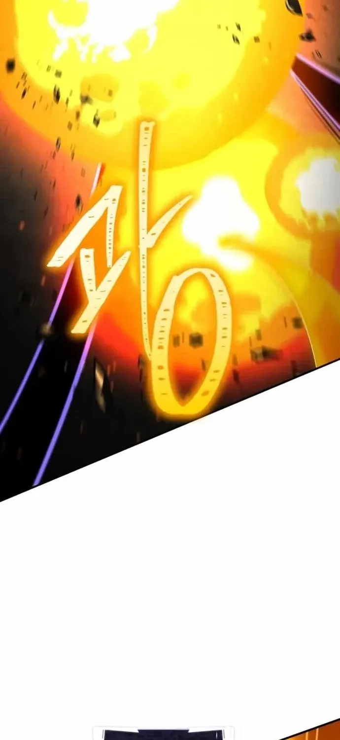 Kim Chiến Sĩ: Hành Trình Xây Dựng Đặc Tính Chap 87 - Next Chap 88
