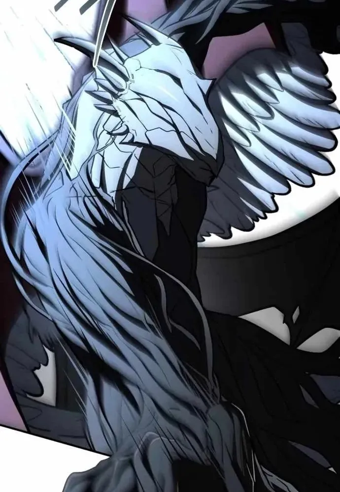 Kim Chiến Sĩ: Hành Trình Xây Dựng Đặc Tính Chap 87 - Next Chap 88