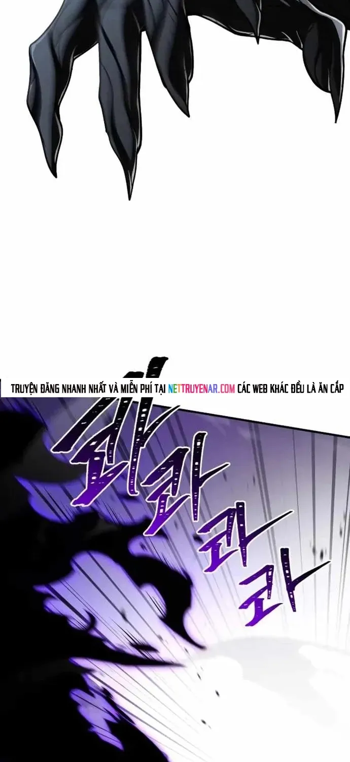 Kim Chiến Sĩ: Hành Trình Xây Dựng Đặc Tính Chap 87 - Next Chap 88
