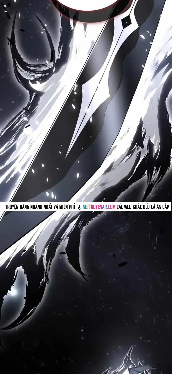 Kim Chiến Sĩ: Hành Trình Xây Dựng Đặc Tính Chap 87 - Next Chap 88