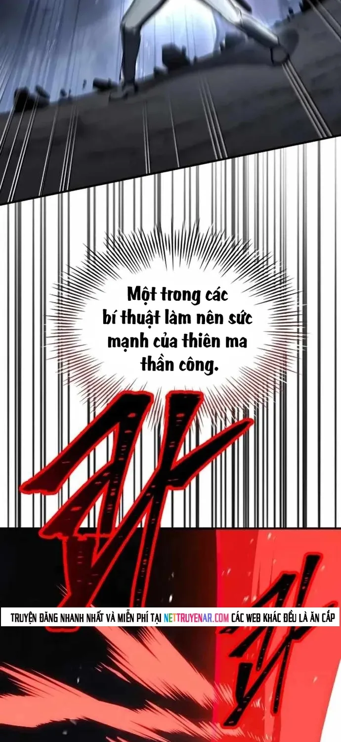 Kim Chiến Sĩ: Hành Trình Xây Dựng Đặc Tính Chap 87 - Next Chap 88