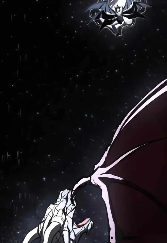 Kim Chiến Sĩ: Hành Trình Xây Dựng Đặc Tính Chap 87 - Next Chap 88