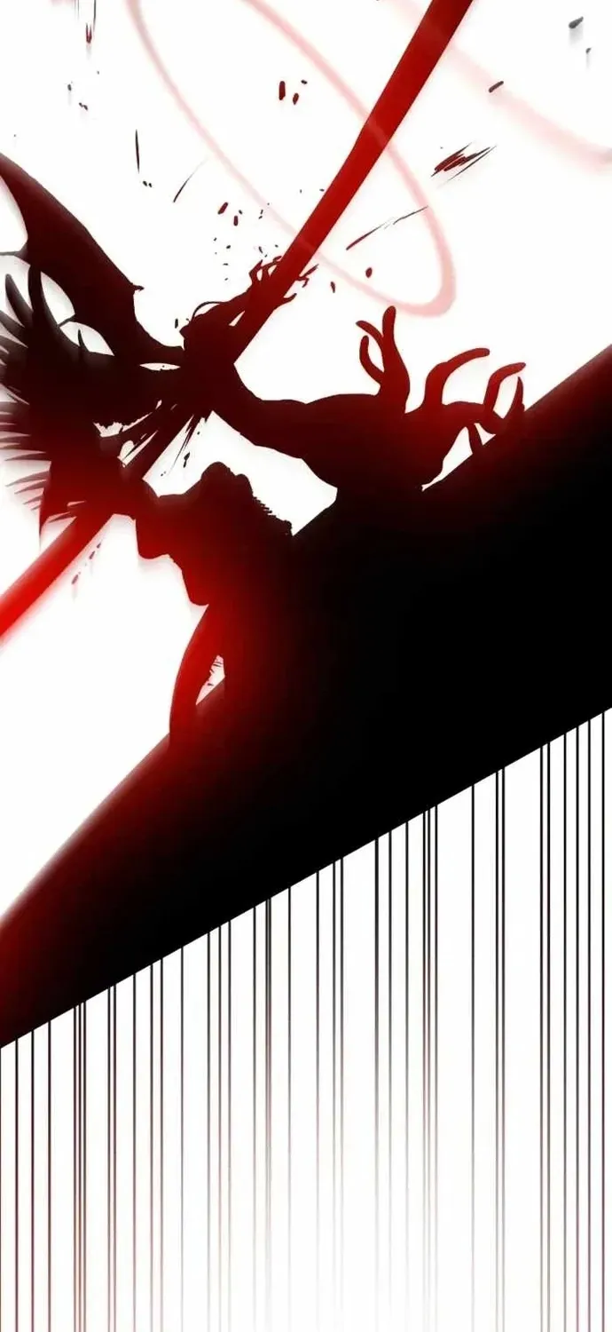 Kim Chiến Sĩ: Hành Trình Xây Dựng Đặc Tính Chap 87 - Next Chap 88