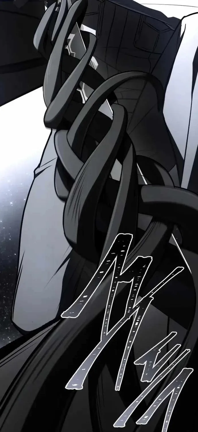 Kim Chiến Sĩ: Hành Trình Xây Dựng Đặc Tính Chap 87 - Next Chap 88