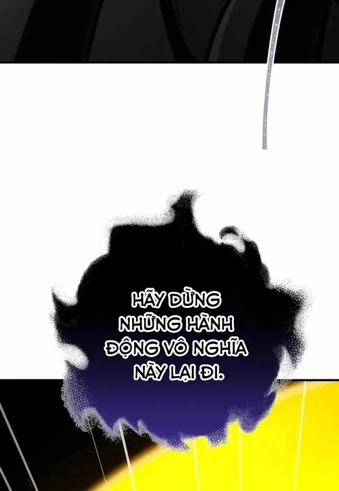Kim Chiến Sĩ: Hành Trình Xây Dựng Đặc Tính Chap 87 - Next Chap 88