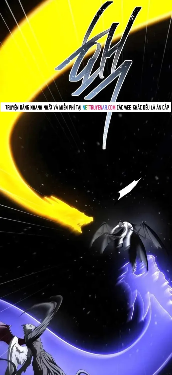 Kim Chiến Sĩ: Hành Trình Xây Dựng Đặc Tính Chap 87 - Next Chap 88