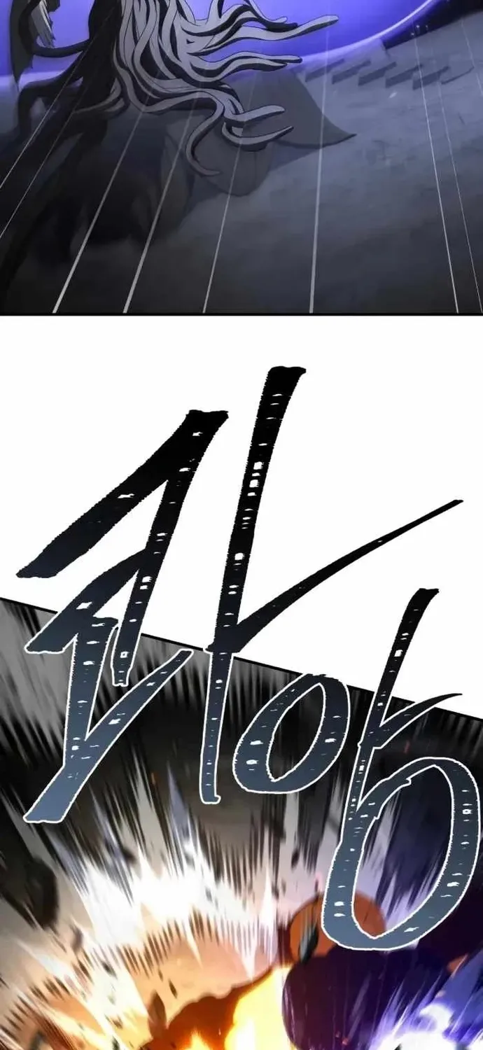 Kim Chiến Sĩ: Hành Trình Xây Dựng Đặc Tính Chap 87 - Next Chap 88