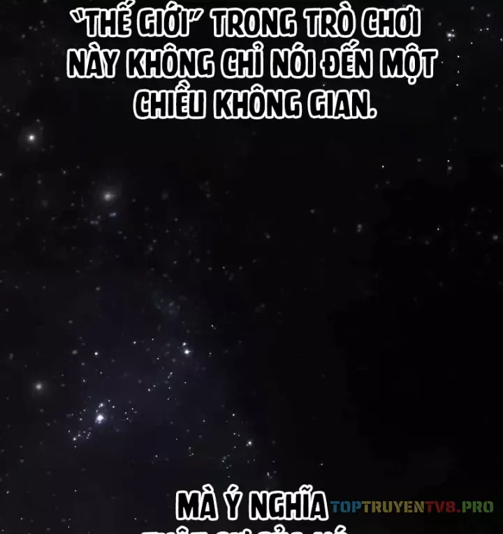 Kim Chiến Sĩ: Hành Trình Xây Dựng Đặc Tính Chap 88 - Next Chap 89
