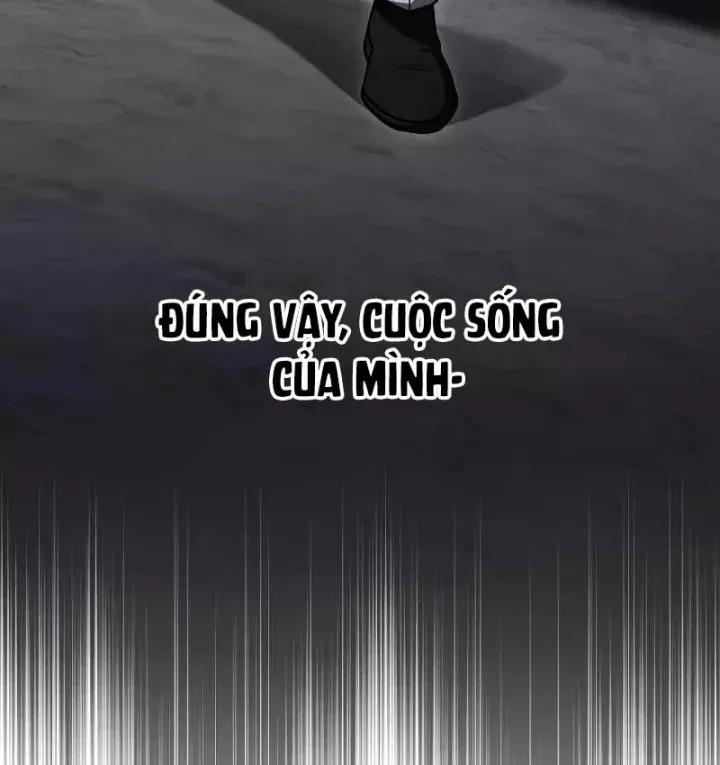 Kim Chiến Sĩ: Hành Trình Xây Dựng Đặc Tính Chap 88 - Next Chap 89