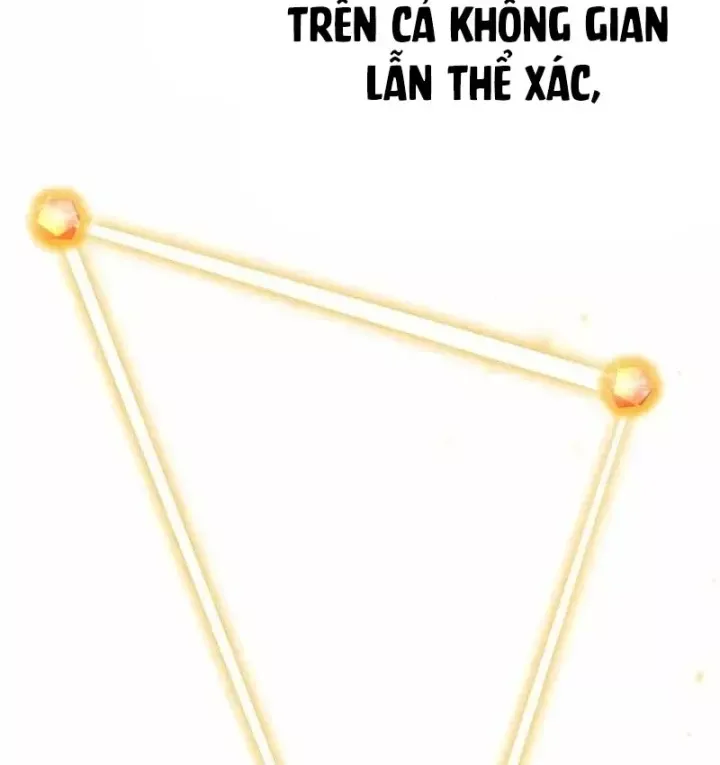 Kim Chiến Sĩ: Hành Trình Xây Dựng Đặc Tính Chap 88 - Next Chap 89