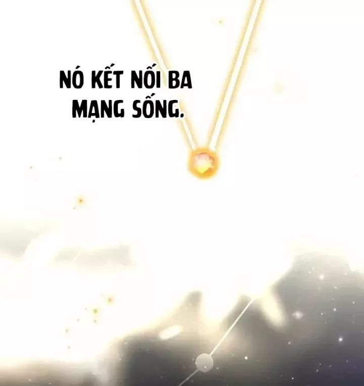 Kim Chiến Sĩ: Hành Trình Xây Dựng Đặc Tính Chap 88 - Next Chap 89