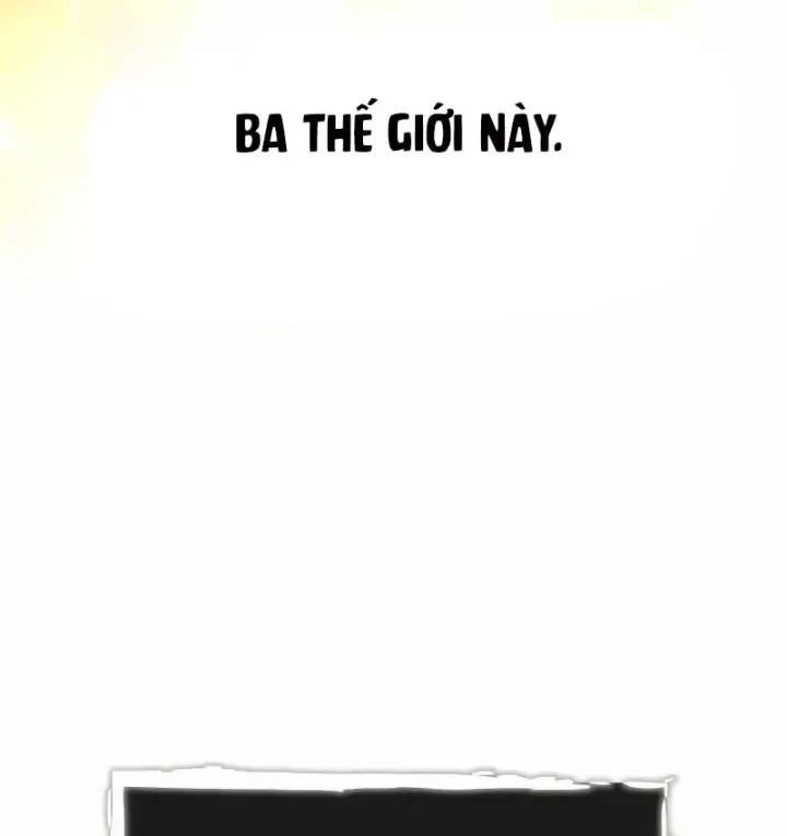 Kim Chiến Sĩ: Hành Trình Xây Dựng Đặc Tính Chap 88 - Next Chap 89