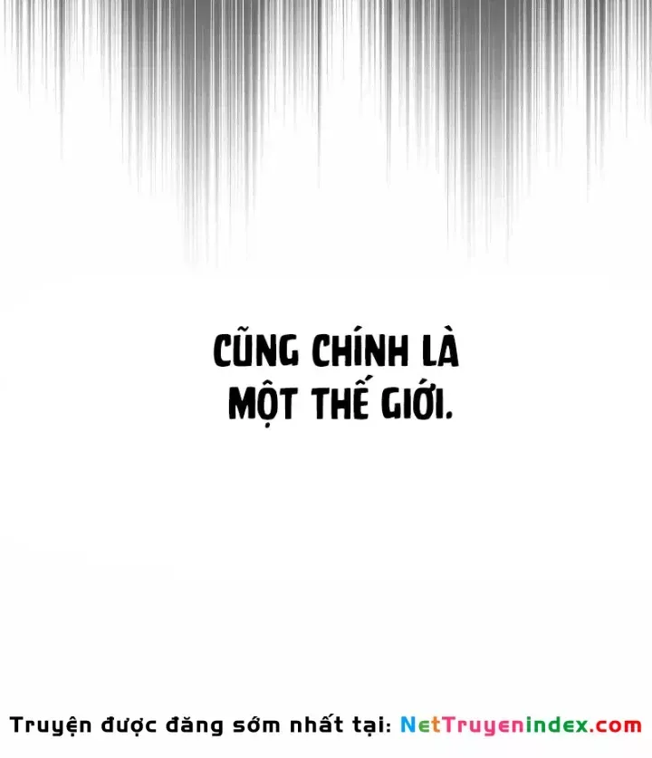 Kim Chiến Sĩ: Hành Trình Xây Dựng Đặc Tính Chap 88 - Next Chap 89