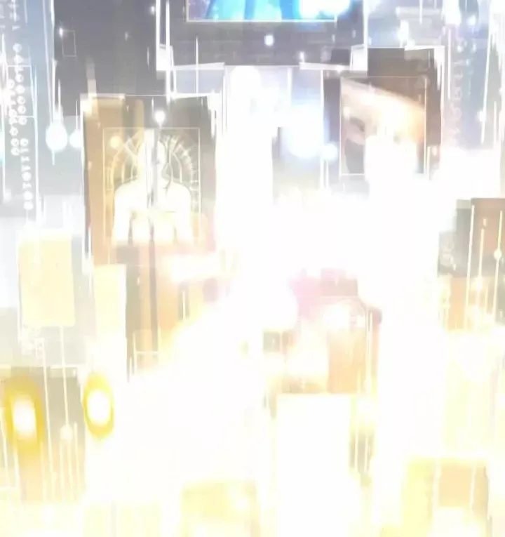 Kim Chiến Sĩ: Hành Trình Xây Dựng Đặc Tính Chap 88 - Next Chap 89