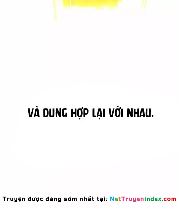 Kim Chiến Sĩ: Hành Trình Xây Dựng Đặc Tính Chap 88 - Next Chap 89