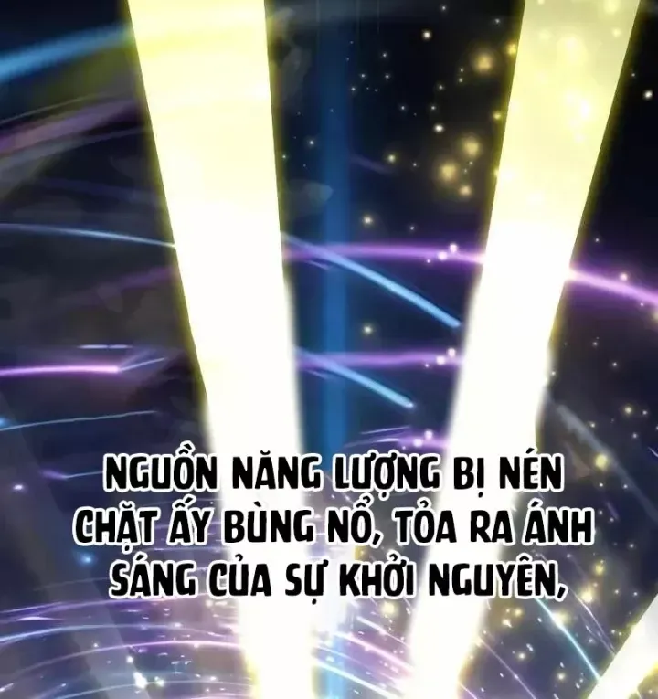 Kim Chiến Sĩ: Hành Trình Xây Dựng Đặc Tính Chap 88 - Next Chap 89