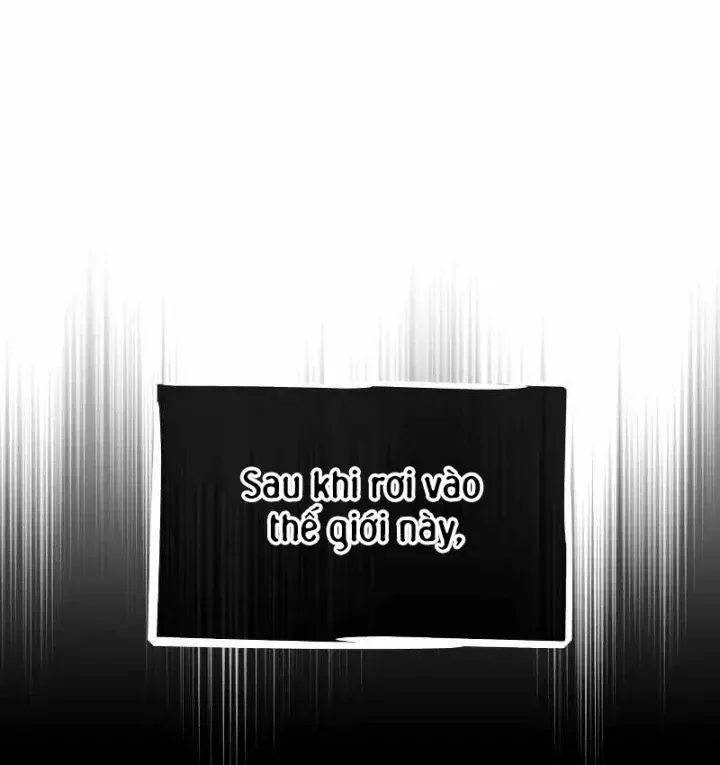 Kim Chiến Sĩ: Hành Trình Xây Dựng Đặc Tính Chap 88 - Next Chap 89