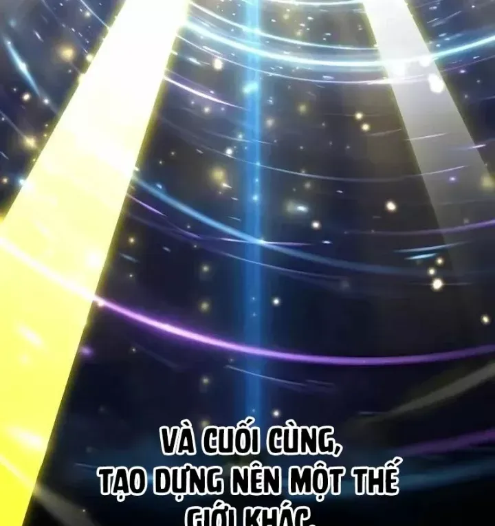 Kim Chiến Sĩ: Hành Trình Xây Dựng Đặc Tính Chap 88 - Next Chap 89