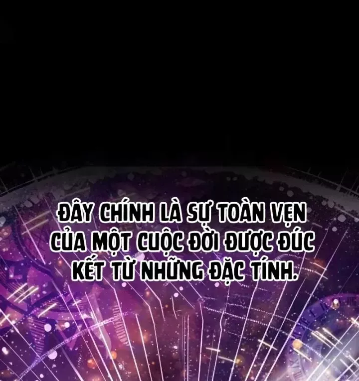 Kim Chiến Sĩ: Hành Trình Xây Dựng Đặc Tính Chap 88 - Next Chap 89