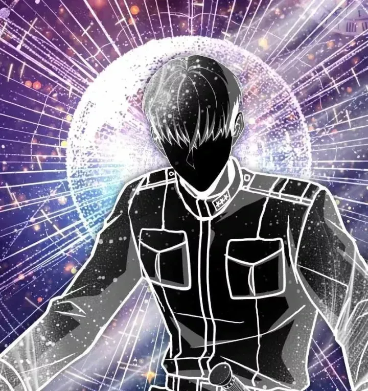 Kim Chiến Sĩ: Hành Trình Xây Dựng Đặc Tính Chap 88 - Next Chap 89