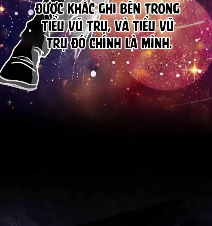 Kim Chiến Sĩ: Hành Trình Xây Dựng Đặc Tính Chap 88 - Next Chap 89