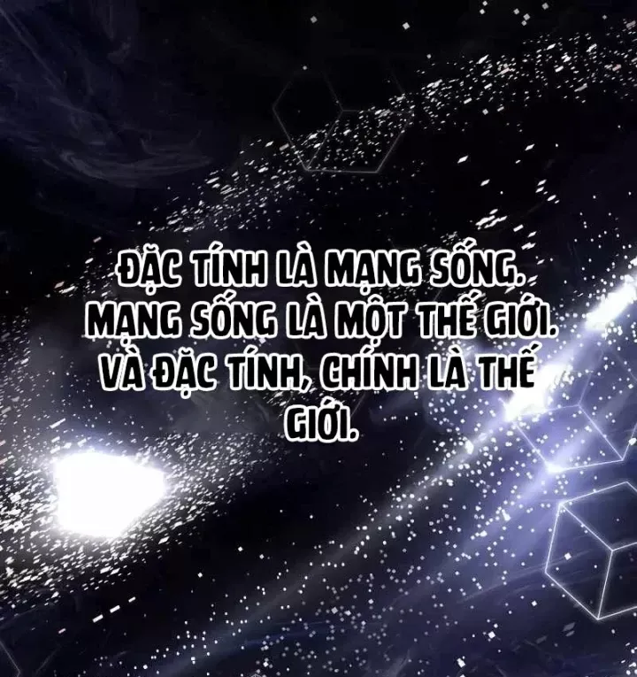 Kim Chiến Sĩ: Hành Trình Xây Dựng Đặc Tính Chap 88 - Next Chap 89