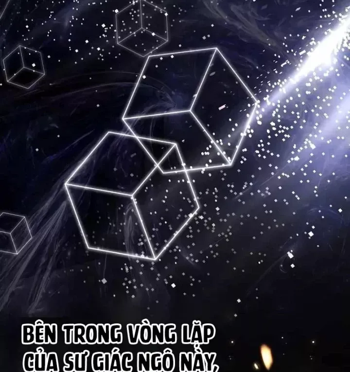 Kim Chiến Sĩ: Hành Trình Xây Dựng Đặc Tính Chap 88 - Next Chap 89