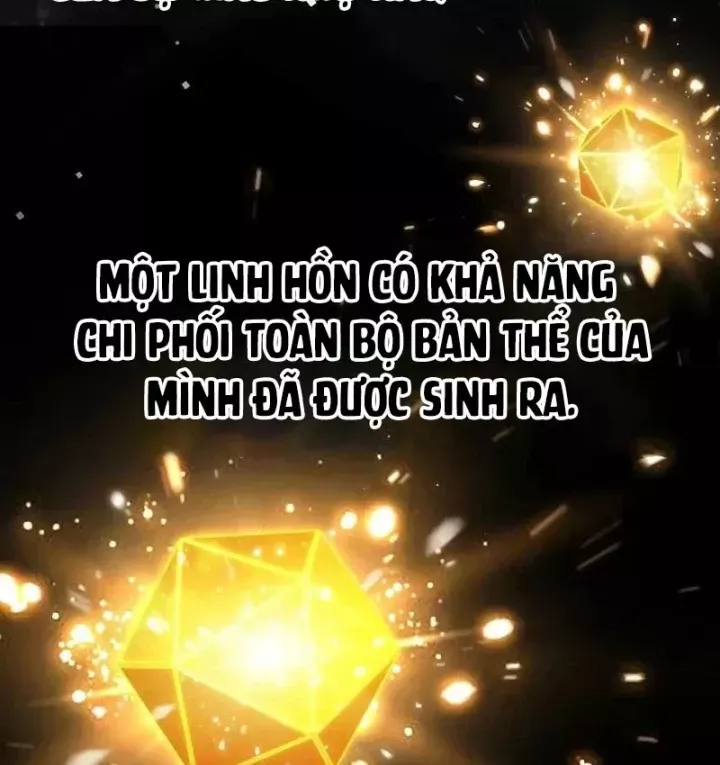 Kim Chiến Sĩ: Hành Trình Xây Dựng Đặc Tính Chap 88 - Next Chap 89
