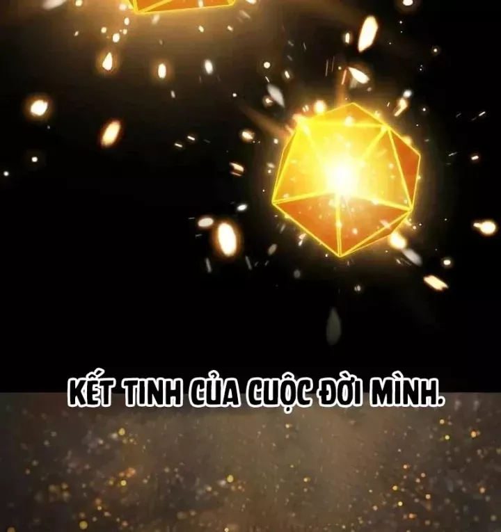 Kim Chiến Sĩ: Hành Trình Xây Dựng Đặc Tính Chap 88 - Next Chap 89