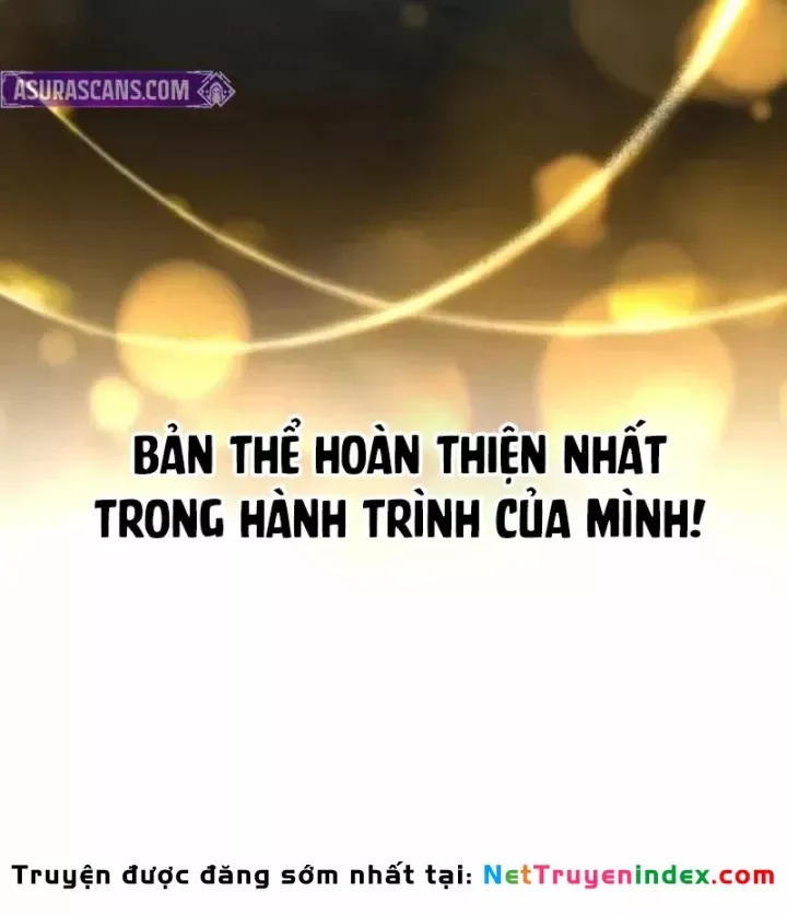 Kim Chiến Sĩ: Hành Trình Xây Dựng Đặc Tính Chap 88 - Next Chap 89