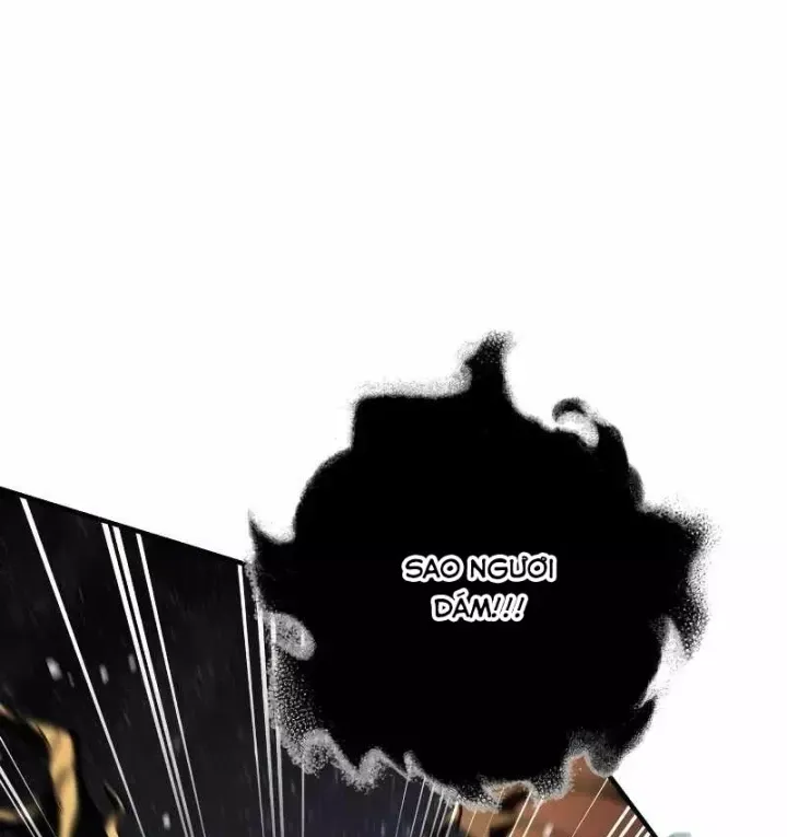 Kim Chiến Sĩ: Hành Trình Xây Dựng Đặc Tính Chap 88 - Next Chap 89