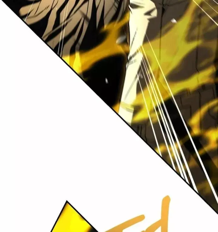 Kim Chiến Sĩ: Hành Trình Xây Dựng Đặc Tính Chap 88 - Next Chap 89