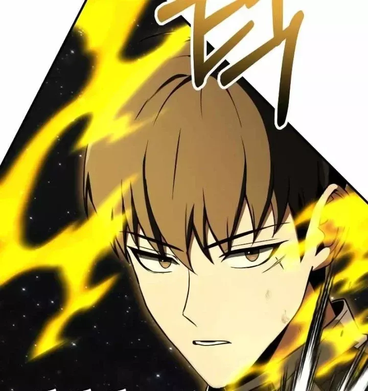 Kim Chiến Sĩ: Hành Trình Xây Dựng Đặc Tính Chap 88 - Next Chap 89