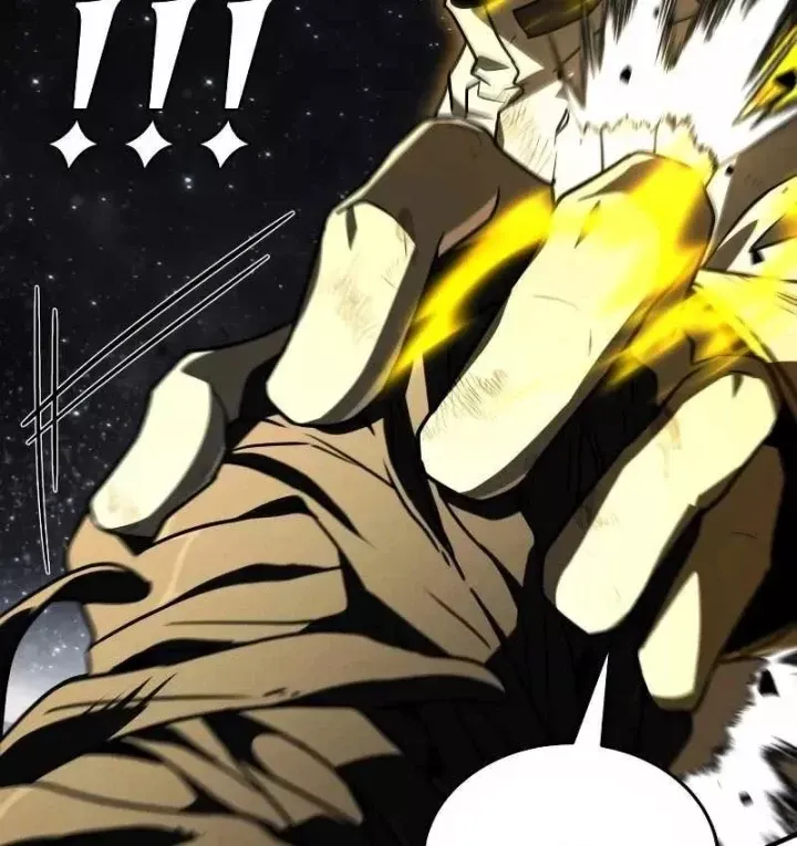 Kim Chiến Sĩ: Hành Trình Xây Dựng Đặc Tính Chap 88 - Next Chap 89
