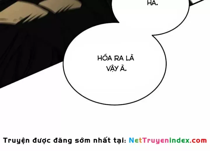 Kim Chiến Sĩ: Hành Trình Xây Dựng Đặc Tính Chap 88 - Next Chap 89