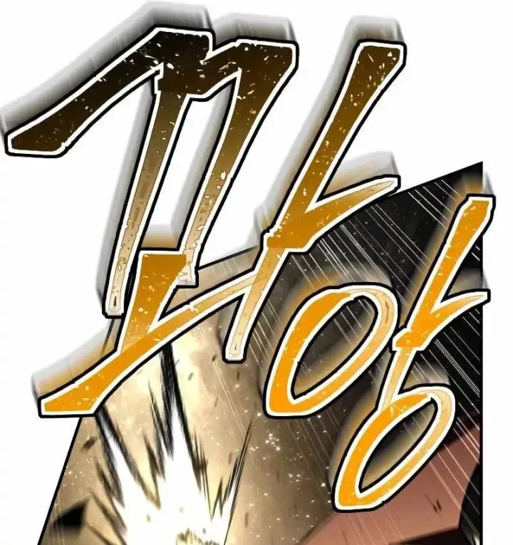 Kim Chiến Sĩ: Hành Trình Xây Dựng Đặc Tính Chap 88 - Next Chap 89