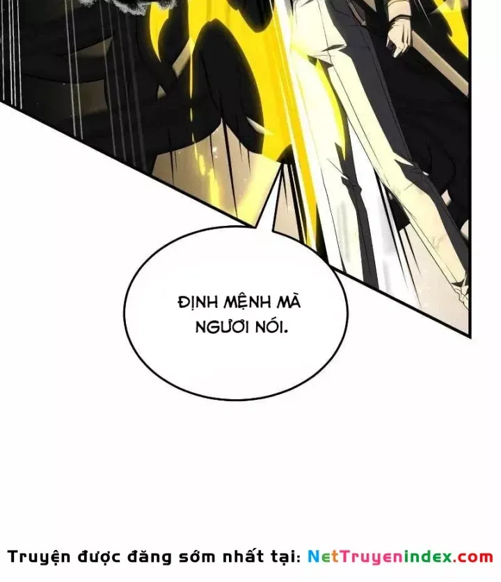 Kim Chiến Sĩ: Hành Trình Xây Dựng Đặc Tính Chap 88 - Next Chap 89