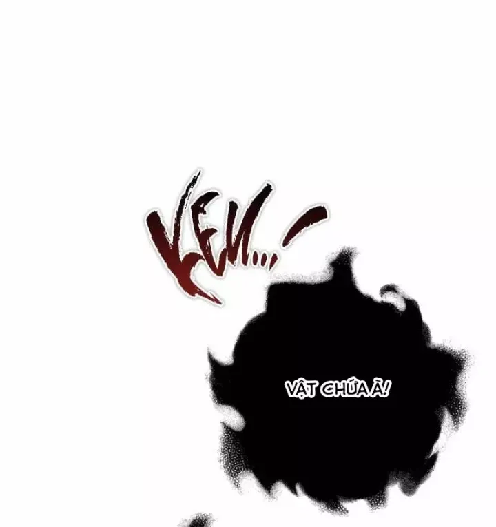Kim Chiến Sĩ: Hành Trình Xây Dựng Đặc Tính Chap 88 - Next Chap 89