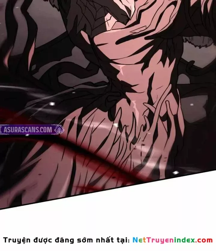 Kim Chiến Sĩ: Hành Trình Xây Dựng Đặc Tính Chap 88 - Next Chap 89
