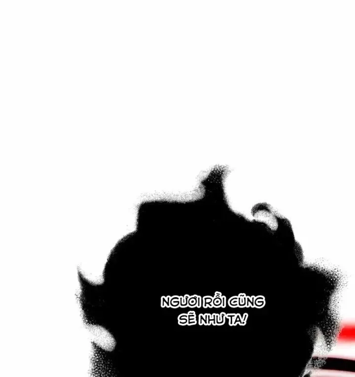 Kim Chiến Sĩ: Hành Trình Xây Dựng Đặc Tính Chap 88 - Next Chap 89