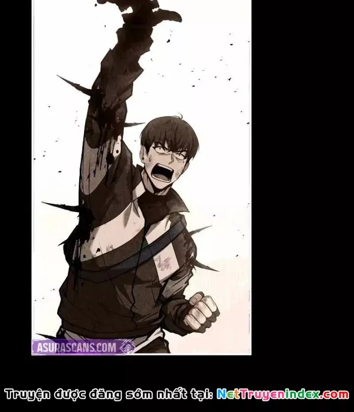 Kim Chiến Sĩ: Hành Trình Xây Dựng Đặc Tính Chap 88 - Next Chap 89