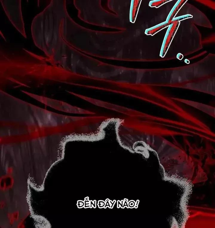 Kim Chiến Sĩ: Hành Trình Xây Dựng Đặc Tính Chap 88 - Next Chap 89