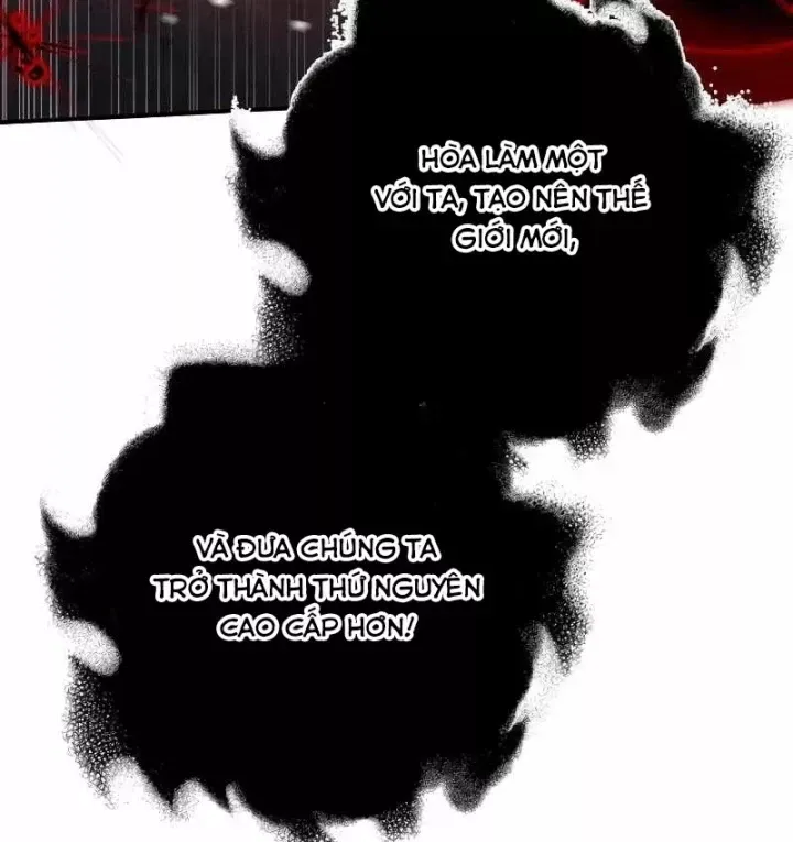 Kim Chiến Sĩ: Hành Trình Xây Dựng Đặc Tính Chap 88 - Next Chap 89