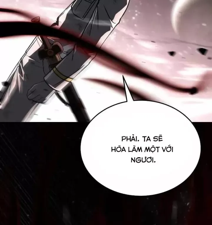 Kim Chiến Sĩ: Hành Trình Xây Dựng Đặc Tính Chap 88 - Next Chap 89