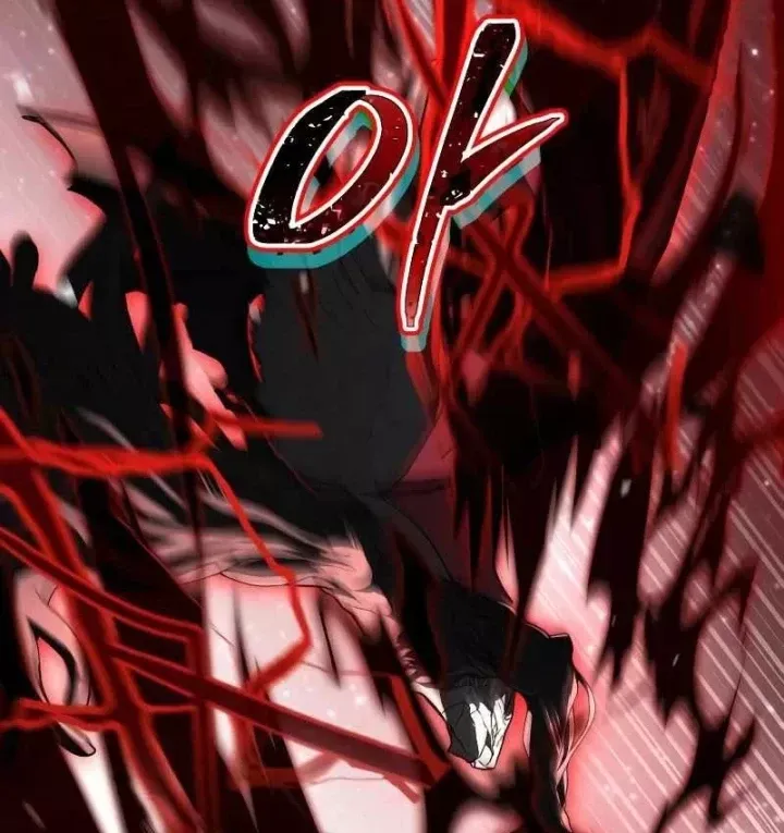 Kim Chiến Sĩ: Hành Trình Xây Dựng Đặc Tính Chap 88 - Next Chap 89