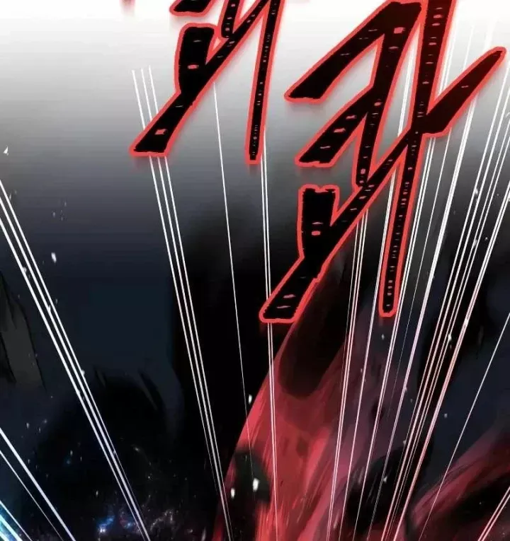 Kim Chiến Sĩ: Hành Trình Xây Dựng Đặc Tính Chap 88 - Next Chap 89