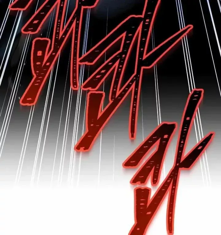 Kim Chiến Sĩ: Hành Trình Xây Dựng Đặc Tính Chap 88 - Next Chap 89