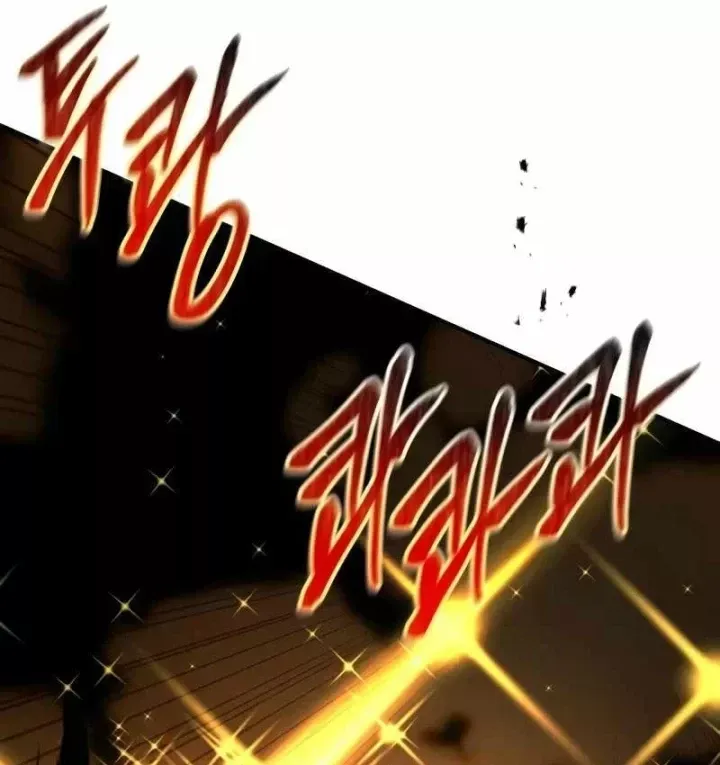 Kim Chiến Sĩ: Hành Trình Xây Dựng Đặc Tính Chap 88 - Next Chap 89