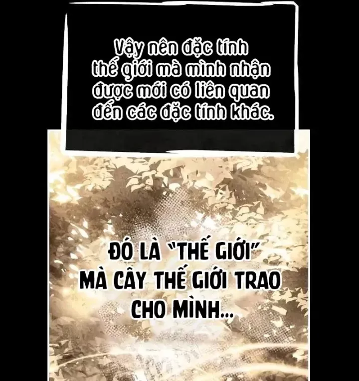Kim Chiến Sĩ: Hành Trình Xây Dựng Đặc Tính Chap 88 - Next Chap 89